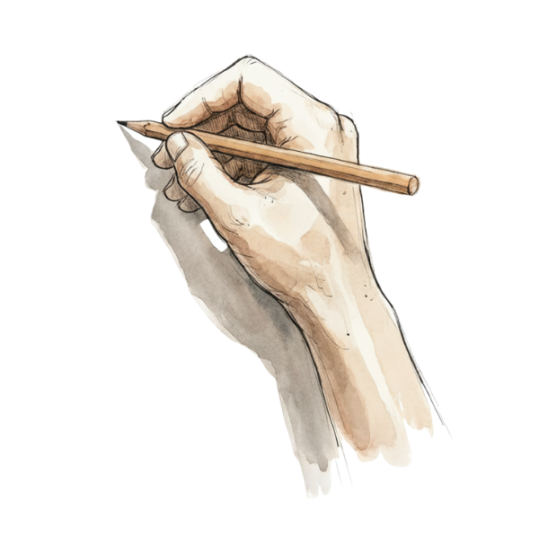 Design e Publicidade